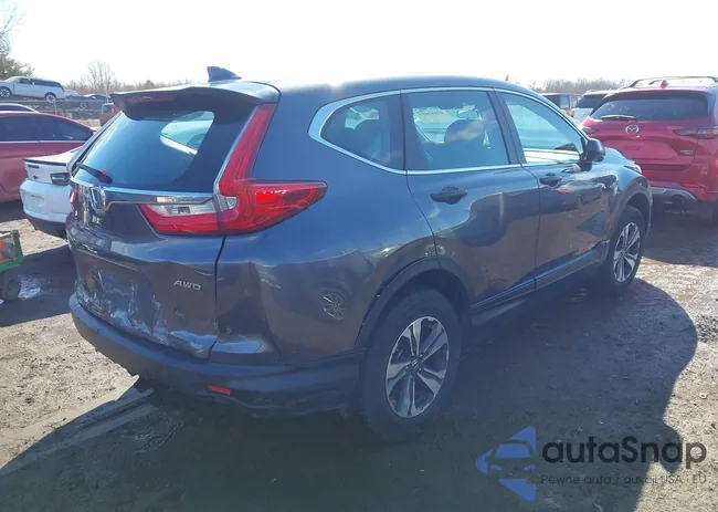 2HKRW6H32KH229521: 44342093