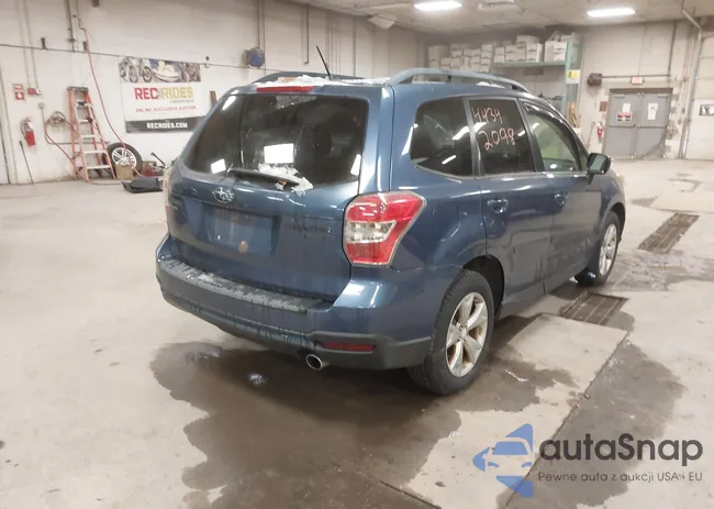 JF2SJACC4EG452082: 44342098