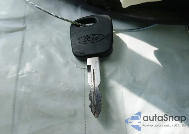 1FTZF1728YNA10602: 44342108