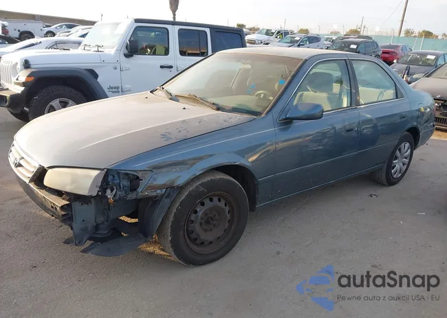 JT2BG22K9Y0457201: 44342110