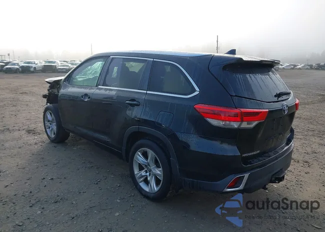 5TDDZRFH6HS429032: 44342112