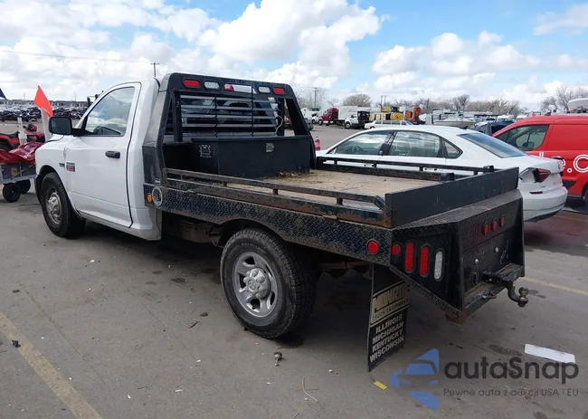 3C7WD4AT5CG154219: 44342121