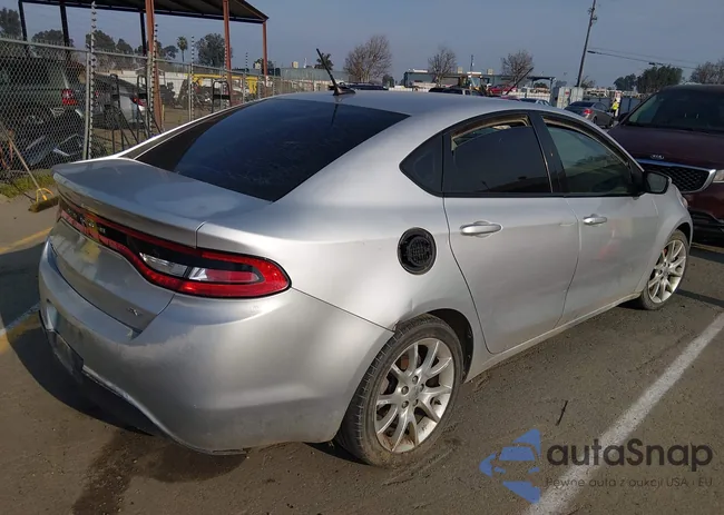 1C3CDFBA2DD267850: 44342123