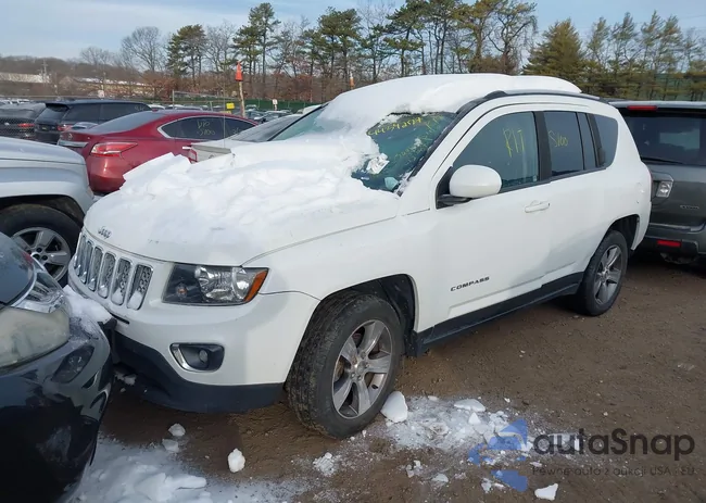 1C4NJCEA4GD785213: 44342127