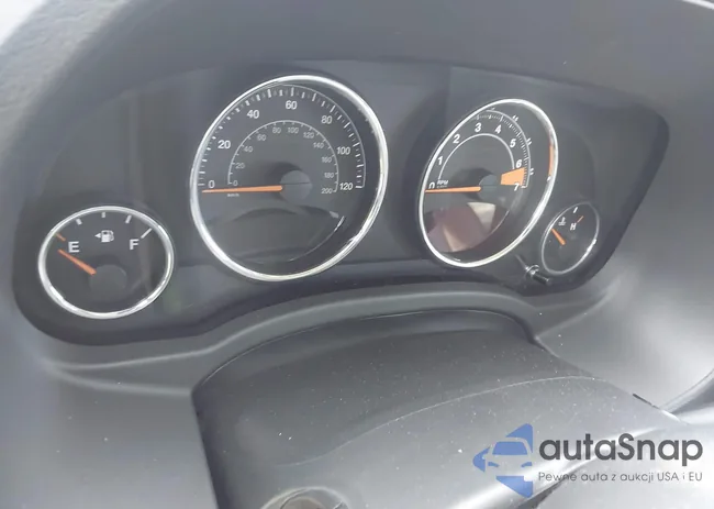 1C4NJCEA4GD785213: 44342127