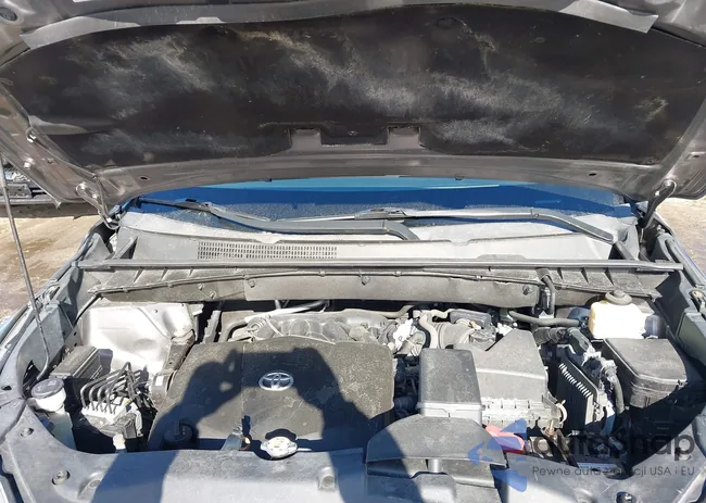 5TDJZRFH7JS556395: 44342131