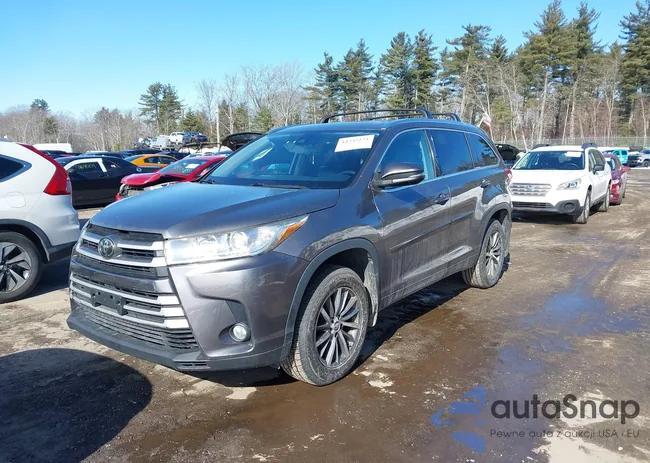 5TDJZRFH7JS556395: 44342131