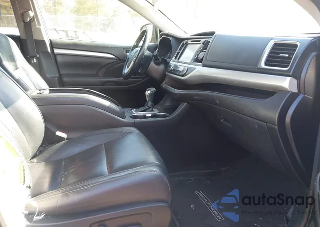 5TDJZRFH7JS556395: 44342131