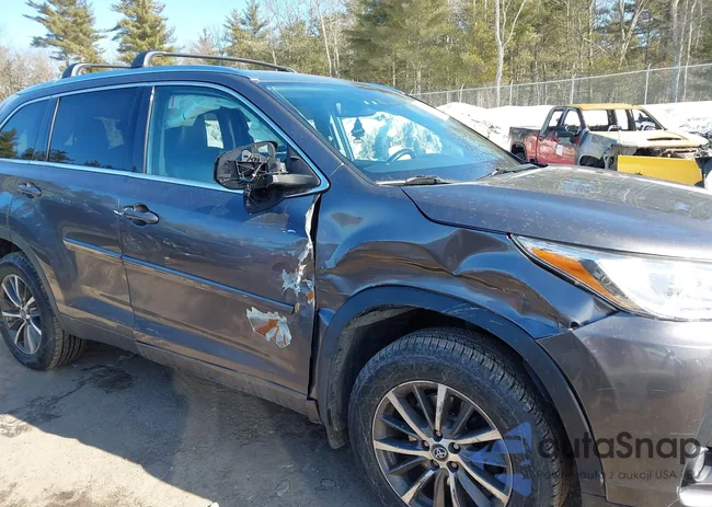 5TDJZRFH7JS556395: 44342131