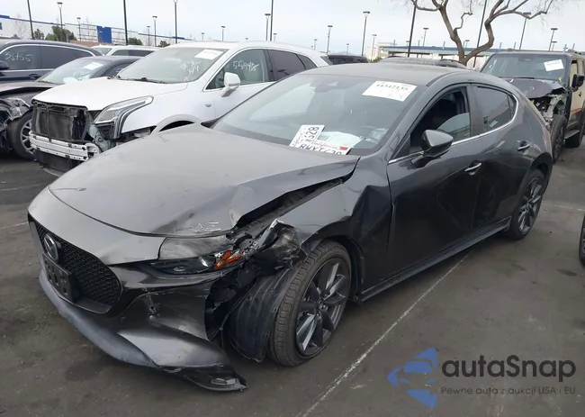 JM1BPAJM0K1133320: 44342135