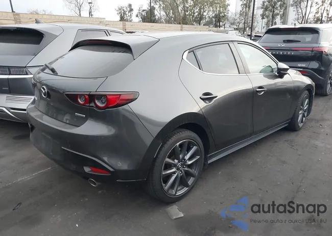 JM1BPAJM0K1133320: 44342135