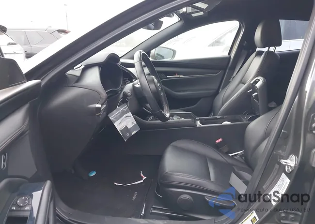 JM1BPAJM0K1133320: 44342135