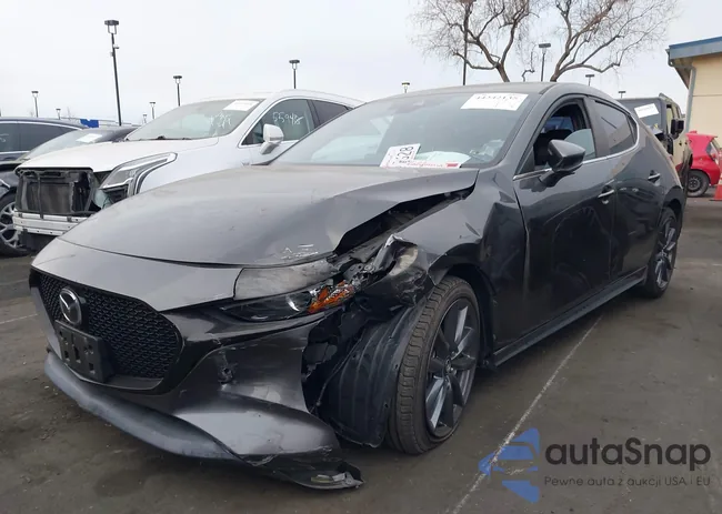 JM1BPAJM0K1133320: 44342135