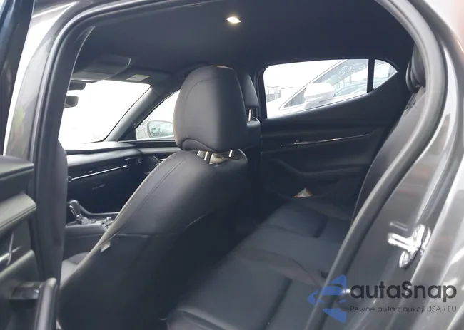 JM1BPAJM0K1133320: 44342135