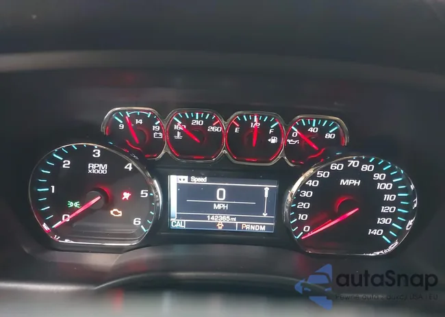 1GCVKREC9GZ108095: 44342136