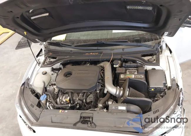 KMHTH6AB4KU002754: 44342140