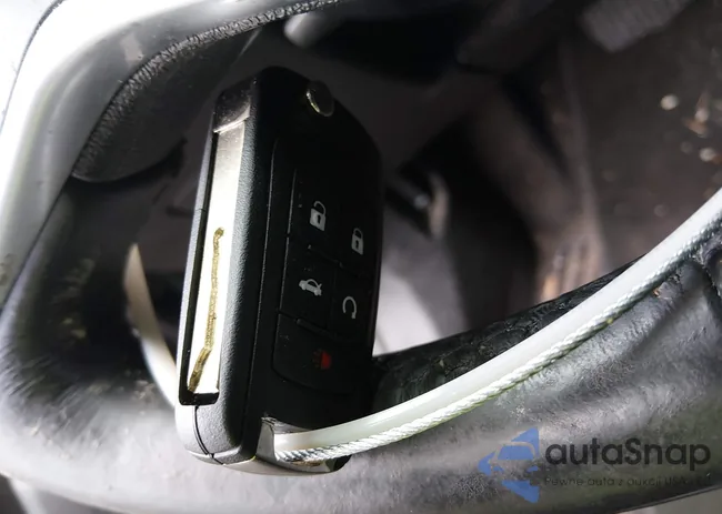 2G4GP5EX9G9162783: 44342144