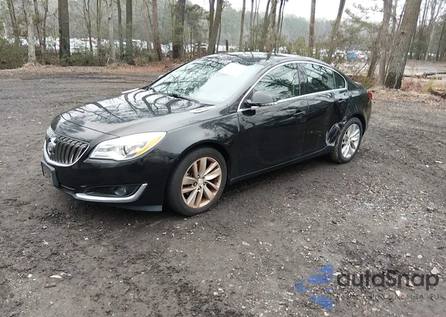 2G4GP5EX9G9162783: 44342144