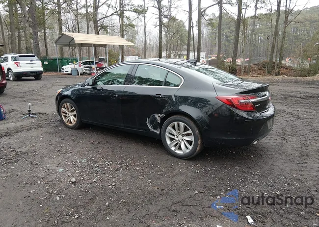 2G4GP5EX9G9162783: 44342144