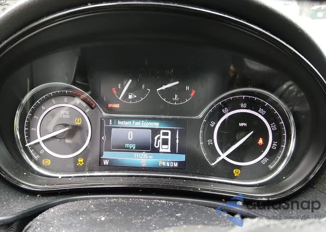 2G4GP5EX9G9162783: 44342144