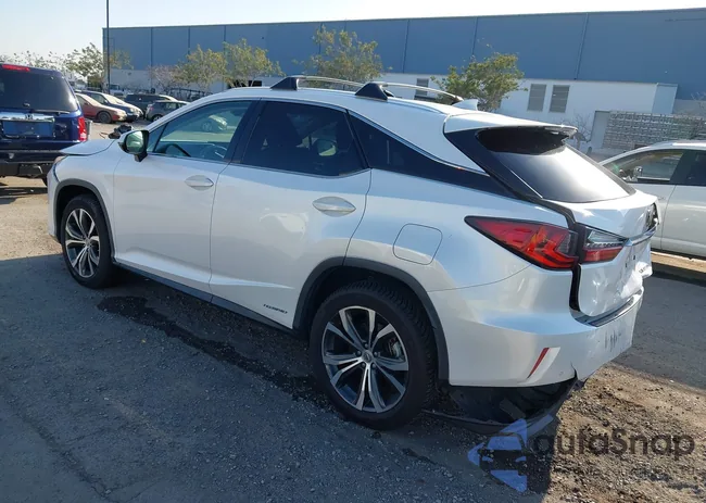 2T2BGMCA2GC006068: 44342145