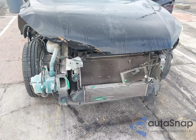 JA4ATWAA2NZ001427: 44342147