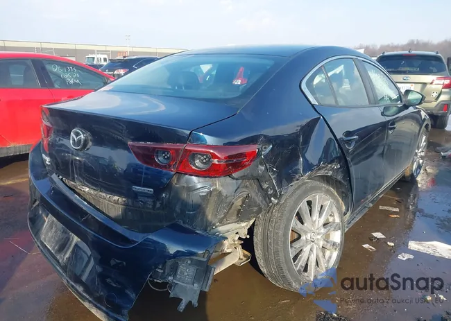 3MZBPBBM7MM208425: 44342149