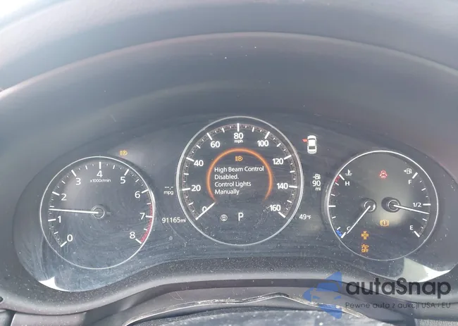 3MZBPBBM7MM208425: 44342149