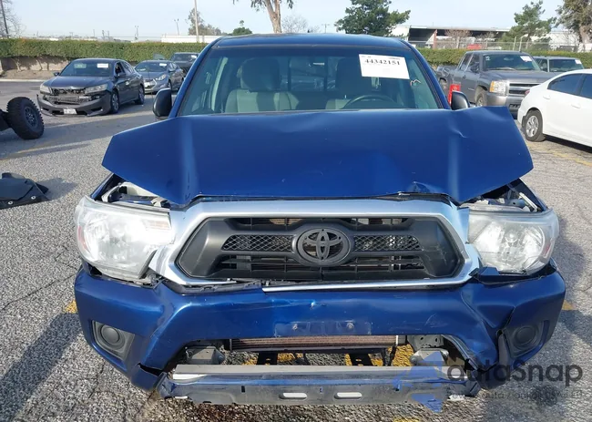 5TFTX4CN5EX039754: 44342151