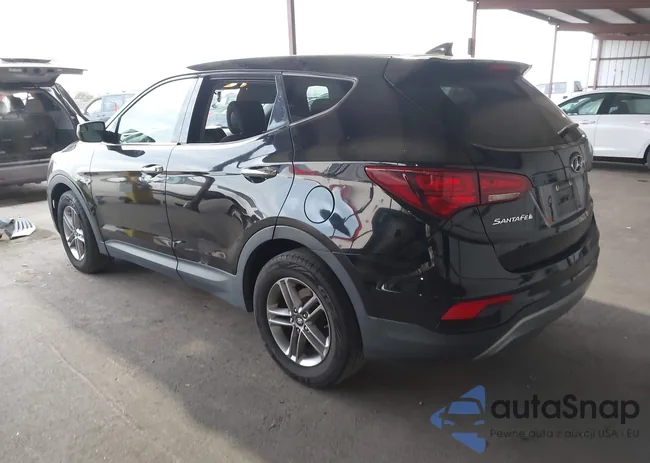 5XYZTDLB7HG441648: 44342154