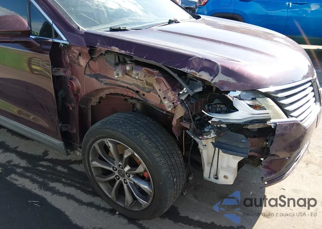 5LMCJ2C9XGUJ19699: 44342155