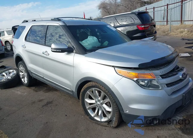 1FM5K8F82FGA41057: 44342156