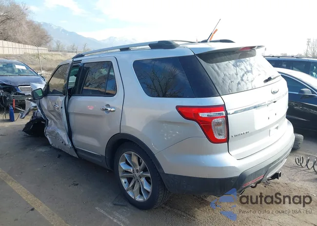 1FM5K8F82FGA41057: 44342156