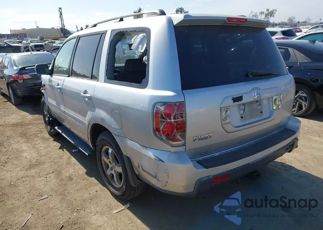 5FNYF28617B024048: 44342160