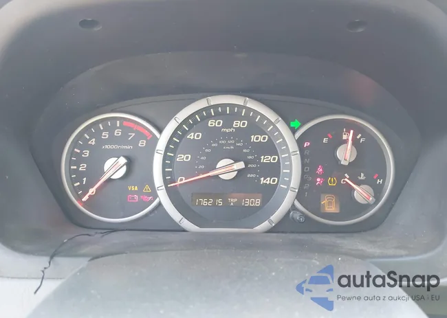 5FNYF28617B024048: 44342160