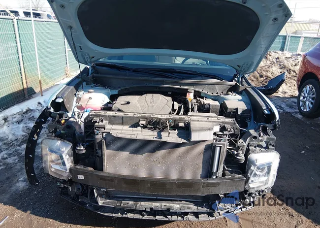 5NTJCDAE5PH054325: 44342163