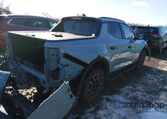 5NTJCDAE5PH054325: 44342163