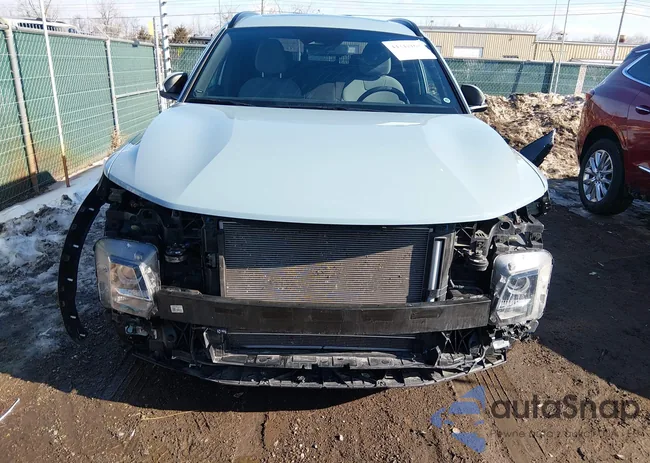 5NTJCDAE5PH054325: 44342163