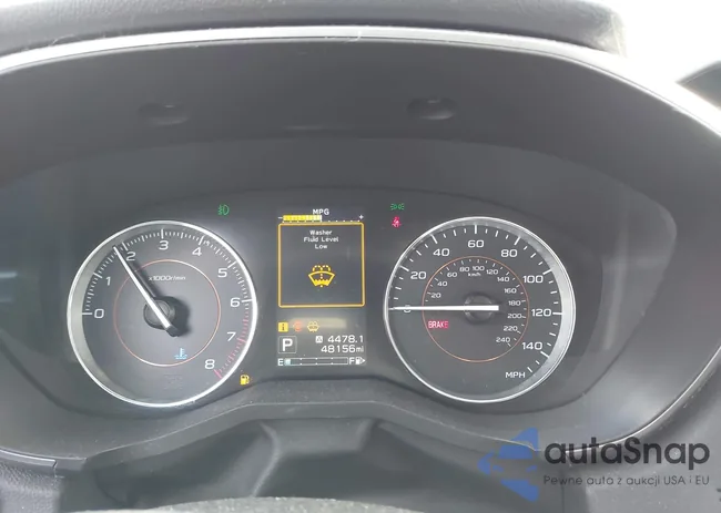 JF2GTANC3K8243399: 44342165