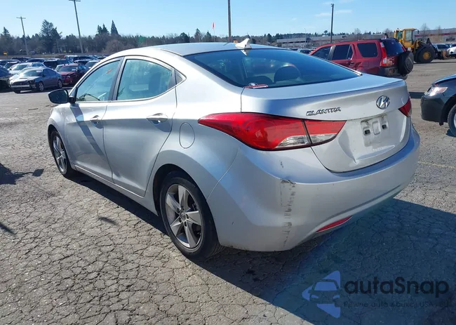 5NPDH4AE1DH309108: 44342181