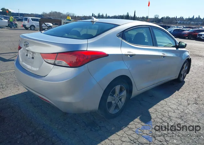 5NPDH4AE1DH309108: 44342181