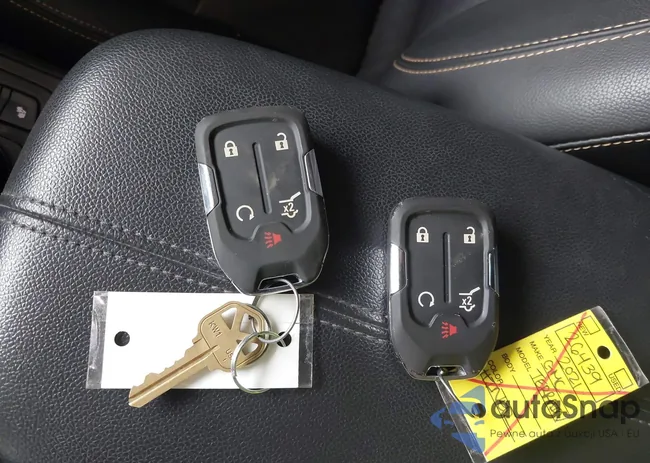 3GKALPEV9ML301209: 44342189