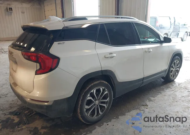 3GKALPEV9ML301209: 44342189