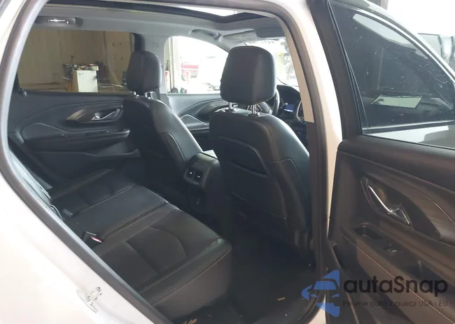 3GKALPEV9ML301209: 44342189