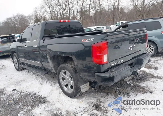 1GCVKSEC6HZ374800: 44342193