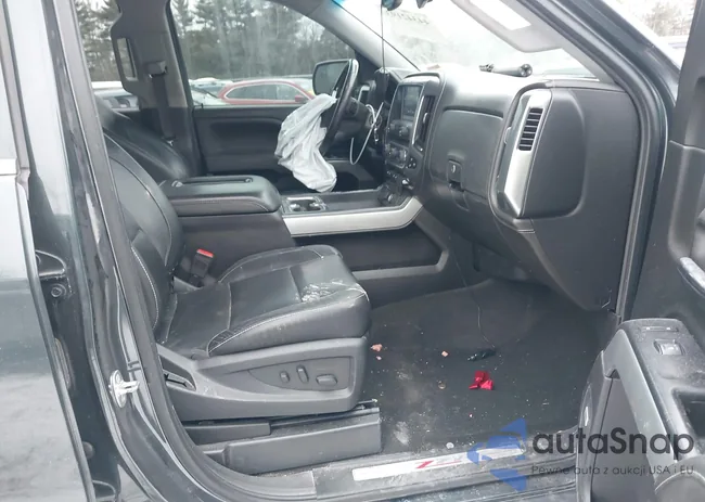 1GCVKSEC6HZ374800: 44342193