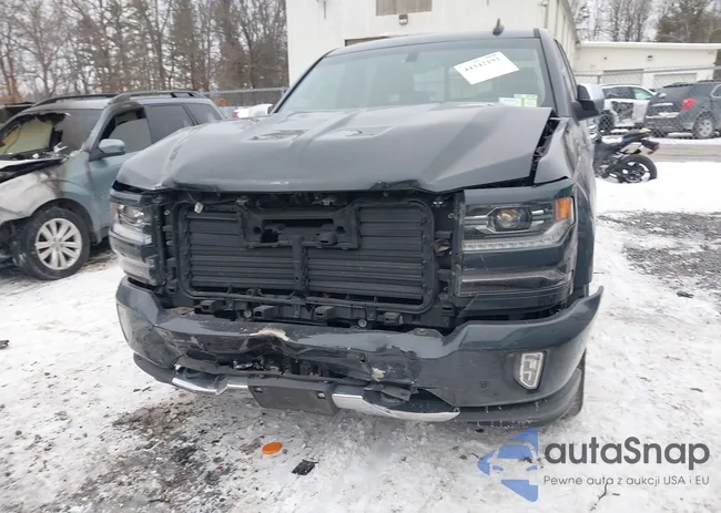 1GCVKSEC6HZ374800: 44342193