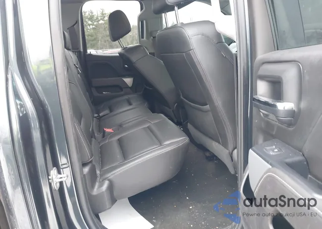 1GCVKSEC6HZ374800: 44342193