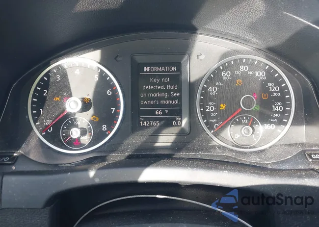 WVGBV7AX5HK025728: 44342194