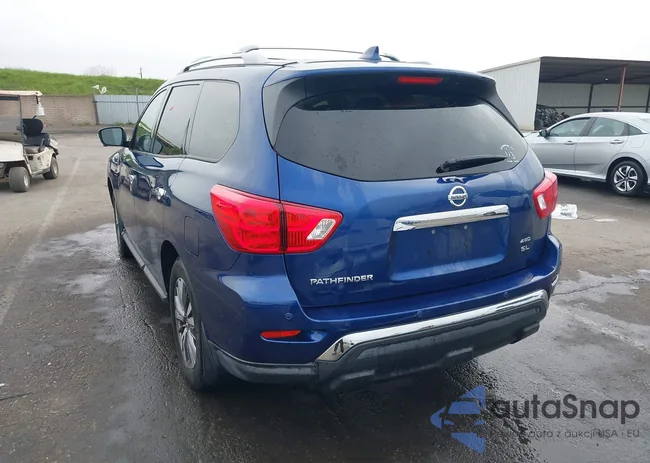 5N1DR2MM7KC640817: 44342195